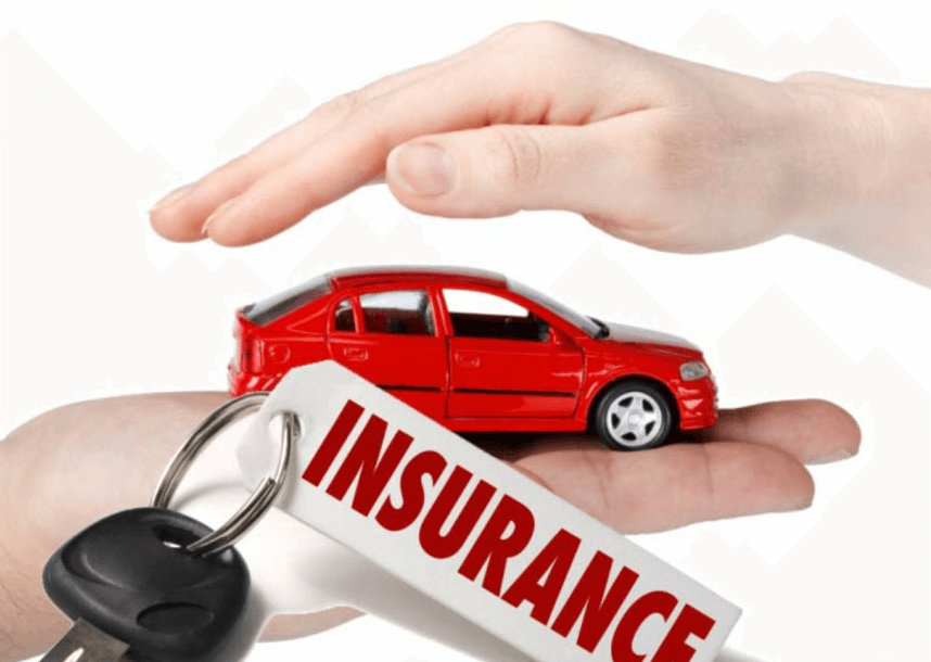 Choosing the Right Insurance Provider in Massachusetts: A Comprehensive Guide