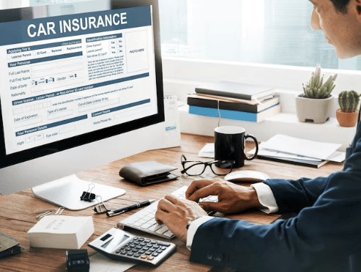 Best Auto Insurance Bundles: Combine Home and Auto to Save Thousands