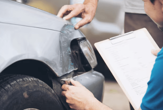 Best Car Insurance Companies in Texas for Drivers with Bad Credit