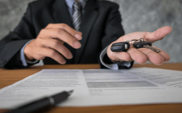 How to Lower Your Commercial Auto Insurance Premiums Immediately