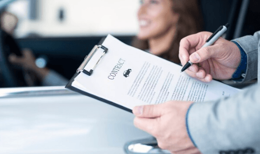 Michigan No-Fault Auto Insurance Reform: How to Lower Your Rates