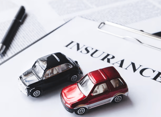 SR-22 Insurance Requirements by State: Costs and How to File